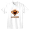Heavyweight Adult T-Shirt Thumbnail