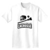 Heavyweight Adult T-Shirt Thumbnail