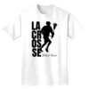 Heavyweight Adult T-Shirt Thumbnail