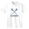Heavyweight Adult T-Shirt Thumbnail