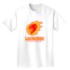 Heavyweight Adult T-Shirt Thumbnail