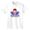 Heavyweight Adult T-Shirt Thumbnail