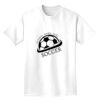 Heavyweight Adult T-Shirt Thumbnail