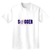 Heavyweight Adult T-Shirt Thumbnail