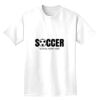 Heavyweight Adult T-Shirt Thumbnail