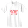 Heavyweight Adult T-Shirt Thumbnail