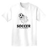 Heavyweight Adult T-Shirt Thumbnail
