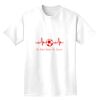 Heavyweight Adult T-Shirt Thumbnail