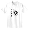 Heavyweight Adult T-Shirt Thumbnail