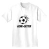 Heavyweight Adult T-Shirt Thumbnail