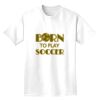 Heavyweight Adult T-Shirt Thumbnail