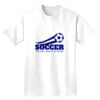 Heavyweight Adult T-Shirt Thumbnail