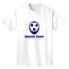 Heavyweight Adult T-Shirt Thumbnail