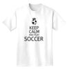 Heavyweight Adult T-Shirt Thumbnail