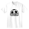 Heavyweight Adult T-Shirt Thumbnail