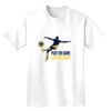 Heavyweight Adult T-Shirt Thumbnail