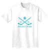 Heavyweight Adult T-Shirt Thumbnail