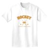 Heavyweight Adult T-Shirt Thumbnail