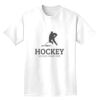 Heavyweight Adult T-Shirt Thumbnail