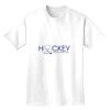 Heavyweight Adult T-Shirt Thumbnail