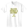 Heavyweight Adult T-Shirt Thumbnail