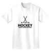 Heavyweight Adult T-Shirt Thumbnail