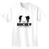 Heavyweight Adult T-Shirt Thumbnail
