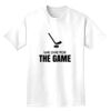 Heavyweight Adult T-Shirt Thumbnail