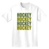 Heavyweight Adult T-Shirt Thumbnail