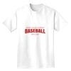 Heavyweight Adult T-Shirt Thumbnail