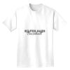 Heavyweight Adult T-Shirt Thumbnail