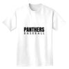 Heavyweight Adult T-Shirt Thumbnail