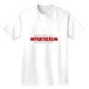 Heavyweight Adult T-Shirt Thumbnail