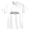 Heavyweight Adult T-Shirt Thumbnail