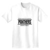 Heavyweight Adult T-Shirt Thumbnail