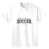 Heavyweight Adult T-Shirt Thumbnail