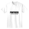 Heavyweight Adult T-Shirt Thumbnail