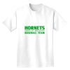 Heavyweight Adult T-Shirt Thumbnail