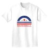 Heavyweight Adult T-Shirt Thumbnail