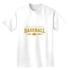 Heavyweight Adult T-Shirt Thumbnail