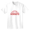 Heavyweight Adult T-Shirt Thumbnail