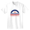Heavyweight Adult T-Shirt Thumbnail