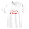 Heavyweight Adult T-Shirt Thumbnail