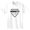 Heavyweight Adult T-Shirt Thumbnail
