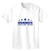 Heavyweight Adult T-Shirt Thumbnail