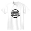 Heavyweight Adult T-Shirt Thumbnail