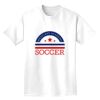 Heavyweight Adult T-Shirt Thumbnail
