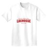 Heavyweight Adult T-Shirt Thumbnail