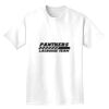 Heavyweight Adult T-Shirt Thumbnail