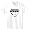 Heavyweight Adult T-Shirt Thumbnail